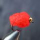 Flybox Eggstasy