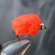 Flybox Eggstasy