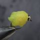 Flybox Eggstasy