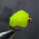 Flybox Eggstasy