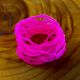 Flybox Eggstasy NANO Egg