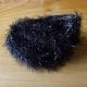 Flybox Medium Crystal Hackle