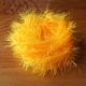 Flybox Medium Crystal Hackle