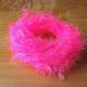 Flybox Medium Crystal Hackle