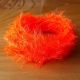 Flybox Medium Crystal Hackle