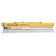 Stillwater Hero² Fly Rod 10' 6wt