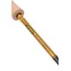 Stillwater Hero² Fly Rod 10' 6wt