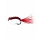 Marabou Atomic