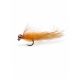 Orange Lure