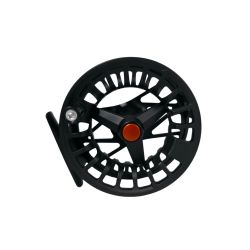 Xplorer Flow 5-7wt Spare Spool