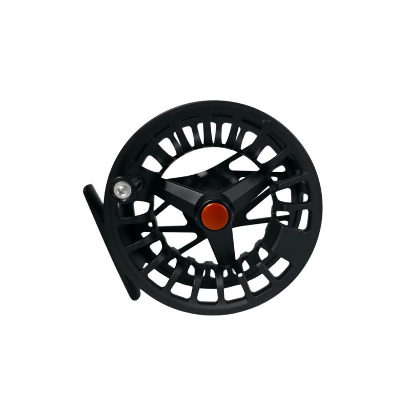 Xplorer Flow 5-7wt Spare Spool