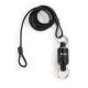 Xplorer Magnetic Net Release with Cord