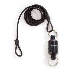 Xplorer Magnetic Net Release with Cord