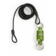 Xplorer Magnetic Net Release with Cord