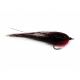Red Belly Jerk Minnow