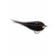 Bull Dog Jerk Minnow