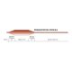 Presentation Fly Line WFF