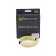 Presentation Fly Line WFF