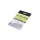 POLYCOATED  TIPPET LEADER SOLDARINI
