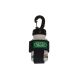 HND Liquid/Powder & Desiccant Holder