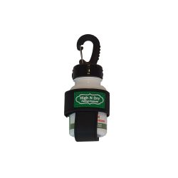 HND Liquid/Powder & Desiccant Holder