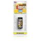 larez Ultra Thin Bone-Dry Clear 0.5oz