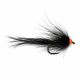 BLANK SAVER 3.0 ORANGE BEAD