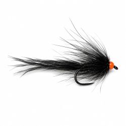 BLANK SAVER 3.0 ORANGE BEAD