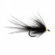 BLANK SAVER 3.0 CHARTREUSE BEAD