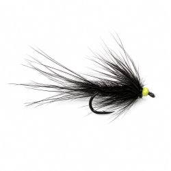 BLANK SAVER 3.0 CHARTREUSE BEAD