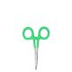 VISION MINI FORCEPS