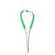 VISION PRO FORCEPS