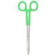 VISION MEGA FORCEPS