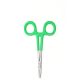 VISION CLASSIC FORCEPS