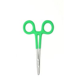 VISION CLASSIC FORCEPS