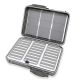 C&F Design 12 Trout Guide Boat Box