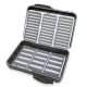 C&F Design 12 Trout Guide Boat Box