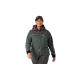 Women´s Laerdal Jacket