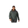 Women´s Laerdal Jacket