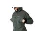 Women´s Laerdal Jacket