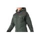 Women´s Laerdal Jacket