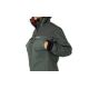 Women´s Laerdal Jacket