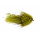 Minkie 2.0 Olive/Blue