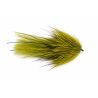 Minkie 2.0 Olive/Blue