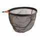 XFA Ultimate Competition Net