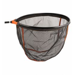 XFA Ultimate Competition Net With Handle