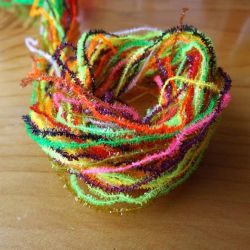 FNF Micro Jelly (6mm)