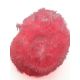 FNF Micro Jelly (6mm)