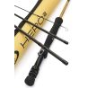 Predator Hero² Fly Rod
