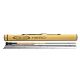 Seatrout Hero² Fly Rod 9ft 7wt